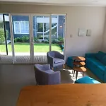 Hermoso Departamento En Pucon, Ideal Descanso En Pareja