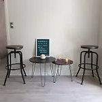 Hermoso Departamento En Pucon, Ideal Descanso En Pareja