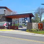 Hermoso Departamento En Pucon, Ideal Descanso En Pareja
