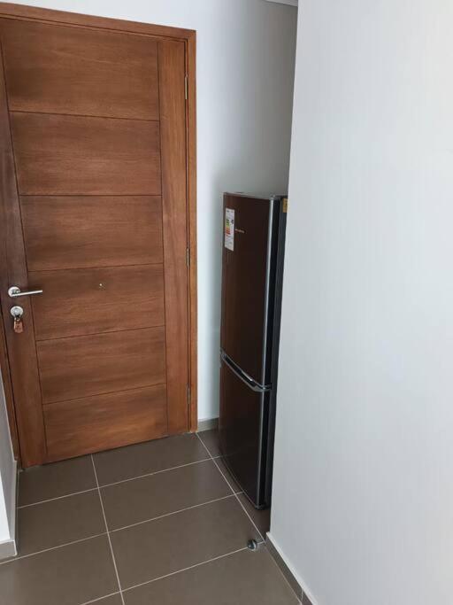 Apartamento Hermoso Departamento En Pucon, Ideal Descanso En Pareja Pucón