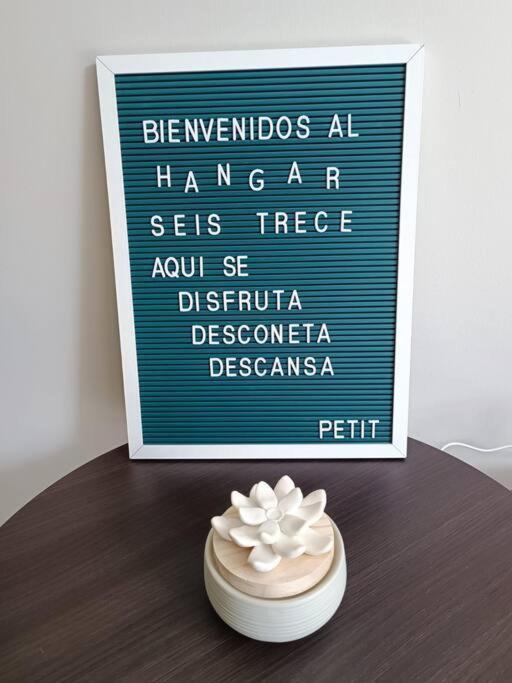 Hermoso Departamento En Pucon, Ideal Descanso En Pareja * Pucón